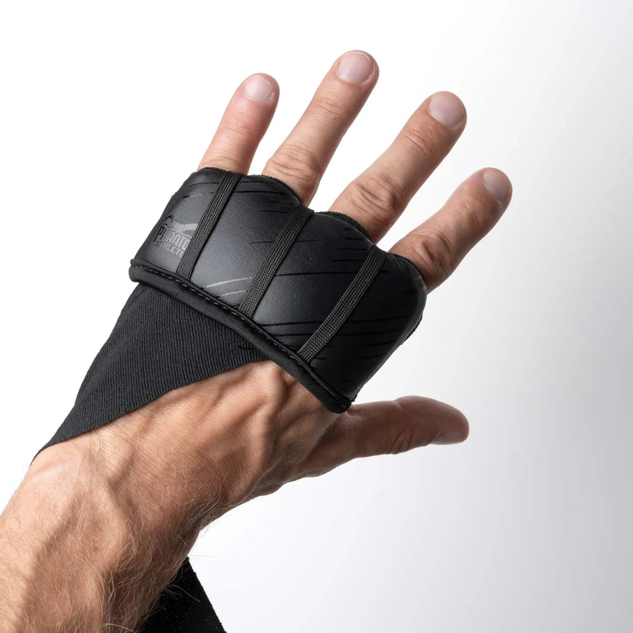 Tali Jam Tangan Phantom Impact dalam Neoprene dan Gel (Salinan)