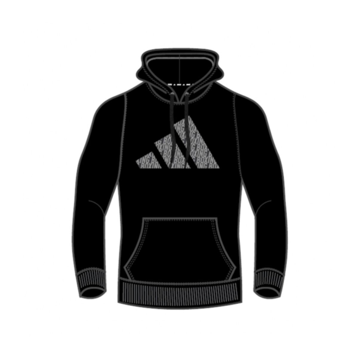 ADIDAS Community Performance Hoodie