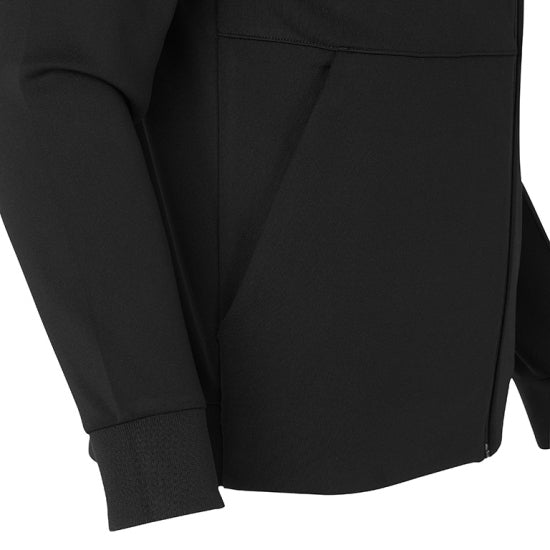 ADIDAS boxing sweatshirt