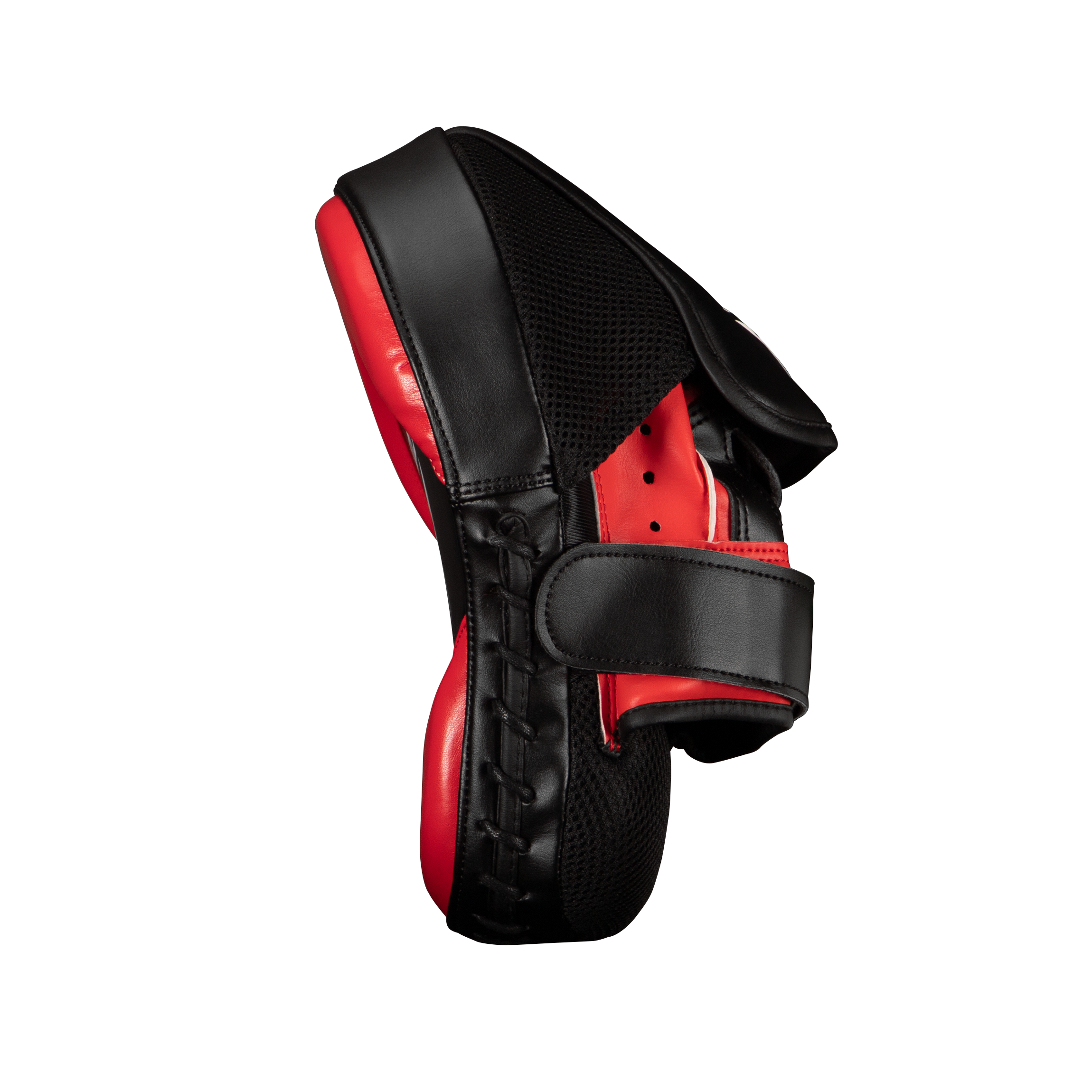 Golpeador Eizo Revo Entrenamiento