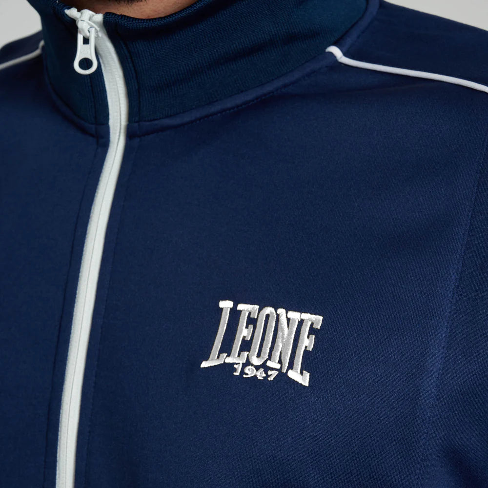 Leone Neo Camo Camouflage Suit