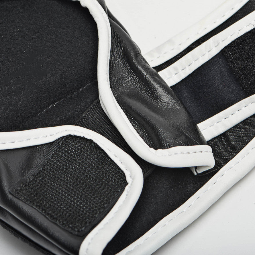 Gants MMA Leone Contact