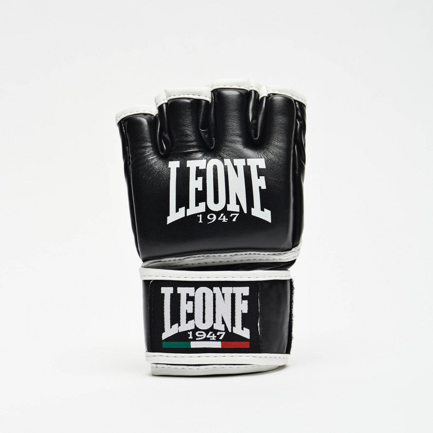 Gants MMA Leone Contact