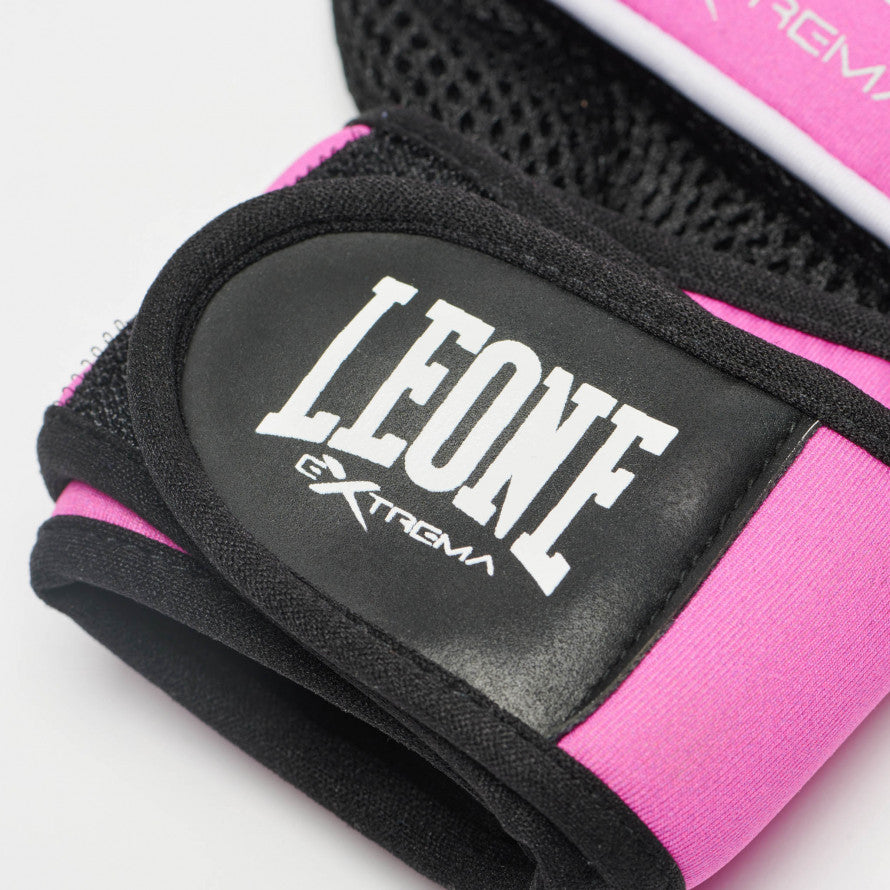 Guantini Fit Boxe Leone