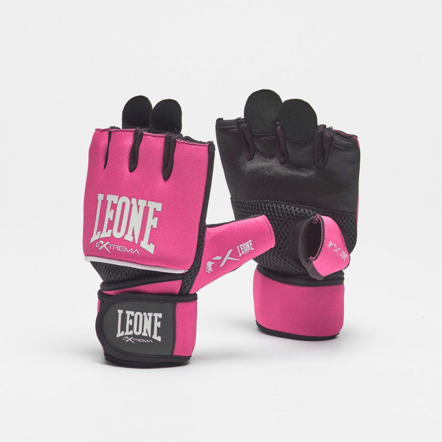 Guantini Fit Boxe Leone
