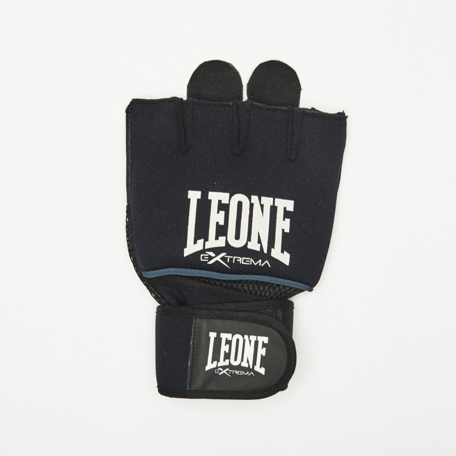 Guantini Fit Boxe Leone