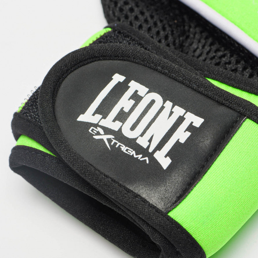 Guantini Fit Boxe Leone
