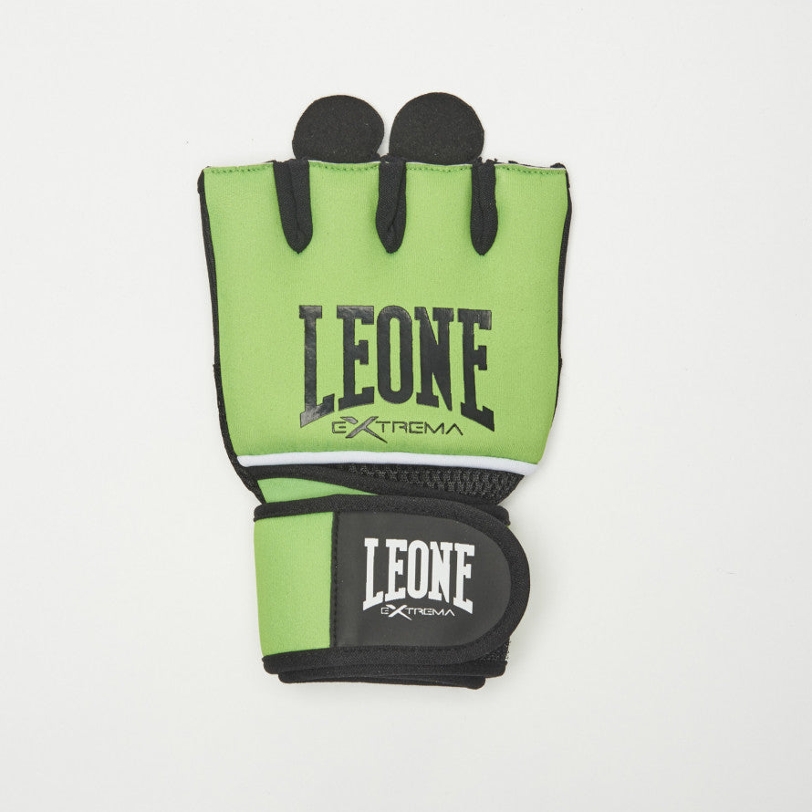Guantini Fit Boxe Leone
