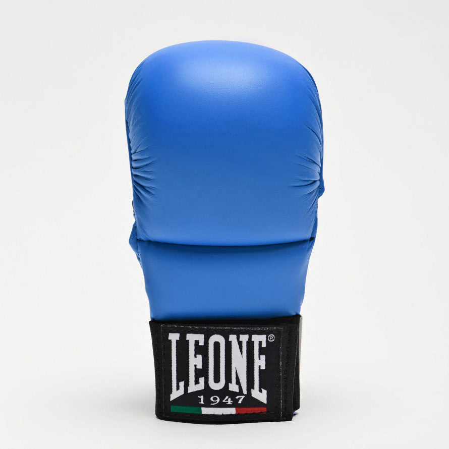 Leone Karate Fit Boxing Gloves