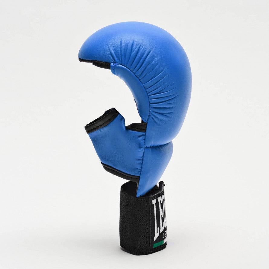 Leone Karate Fit Boxing Gloves