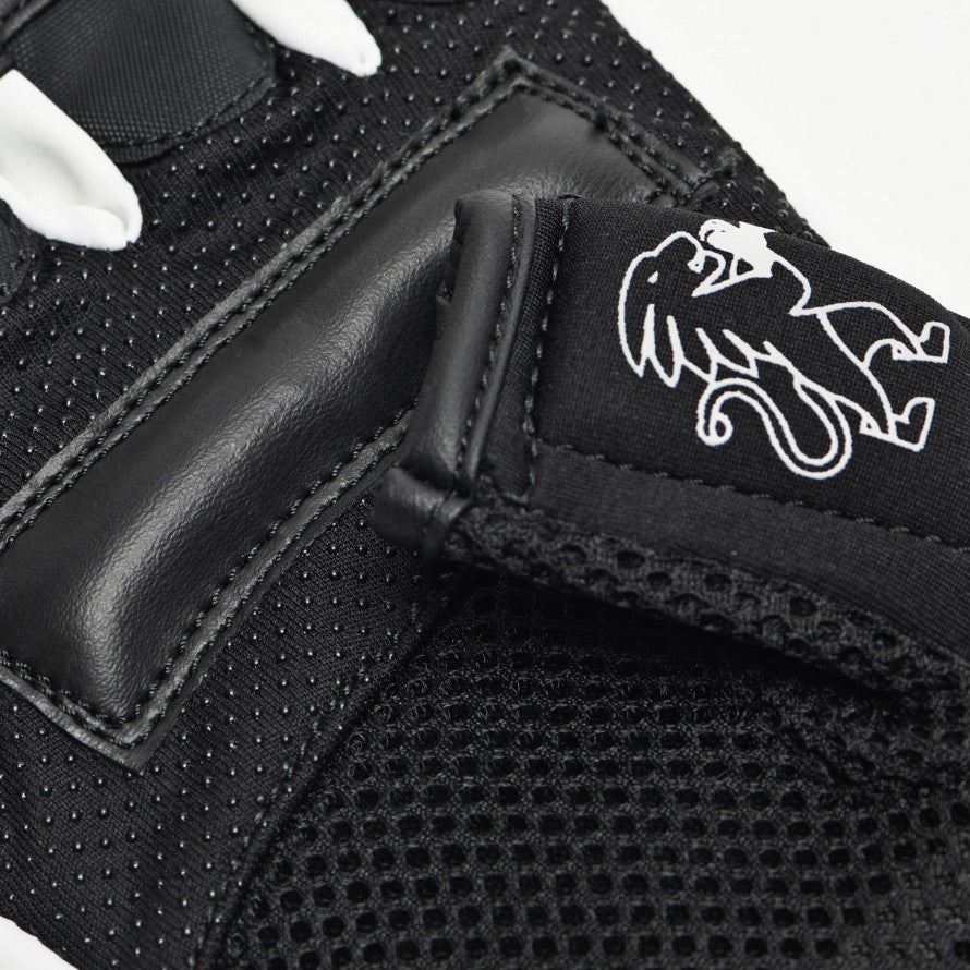 Leone Fit Boxing Gloves