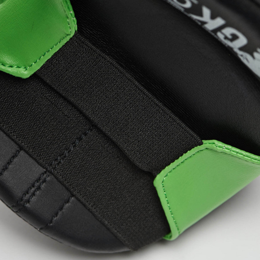 Leone Karate Fit Boxing Gloves