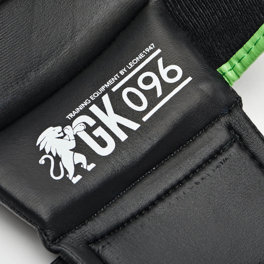 Leone Karate Fit Boxing Gloves