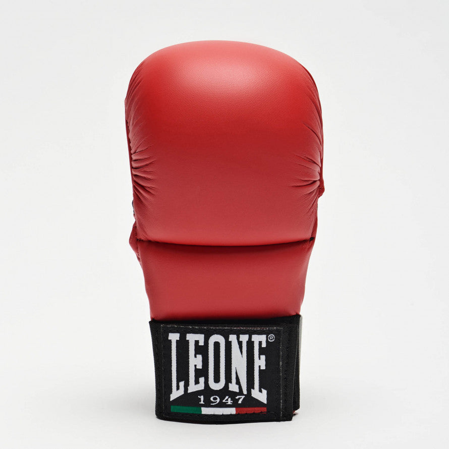 Leone Karate Fit Boxing Gloves