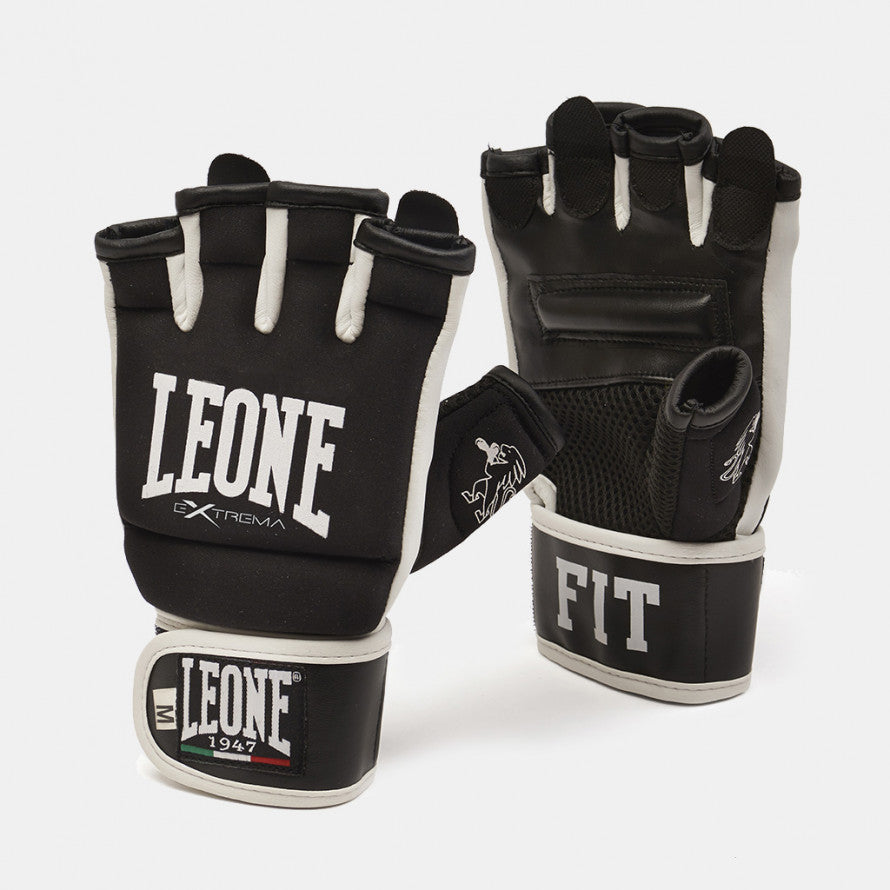 Leone Fit Boxing Gloves