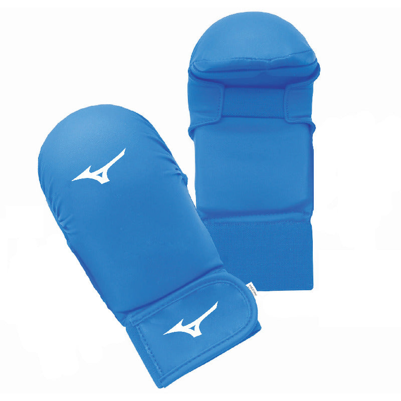 MIZUNO KARATE GLOVES