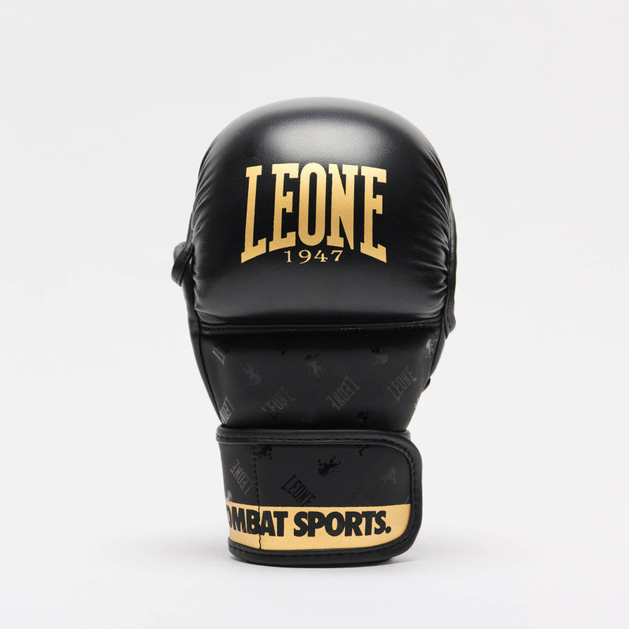 Leone Sparring-Handschuhe 7 oz DNA