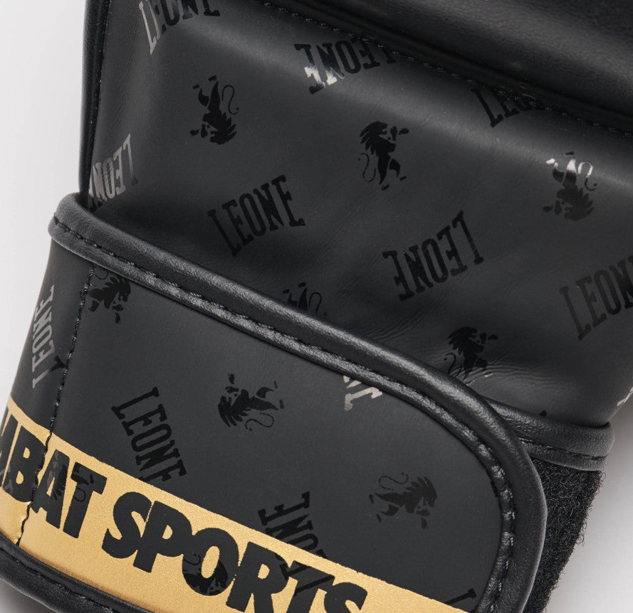 Leone Sparring-Handschuhe 7 oz DNA
