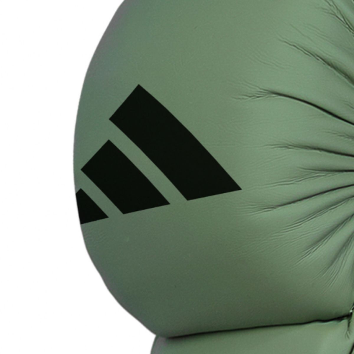 Guantes MMA para entrenamiento y agarre 7OZ Adidas Combat 50