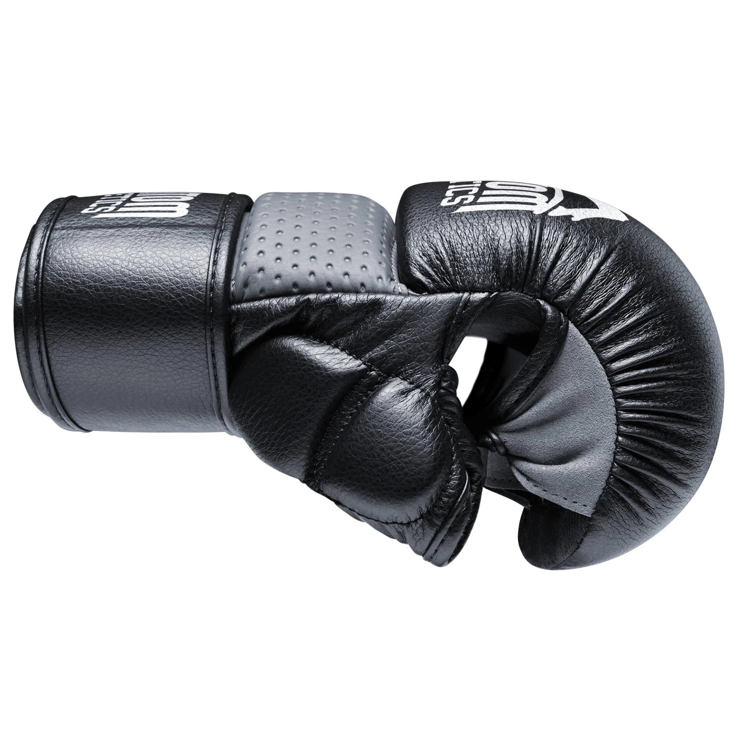 Phantom MMA Sparringhandschoenen (kopie)