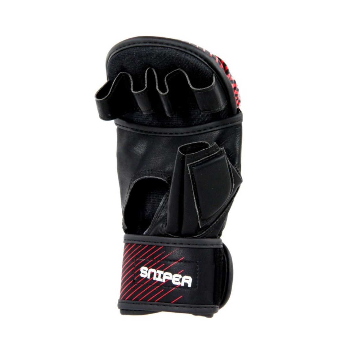 Top Ring Sniper MMA Sparring Gloves