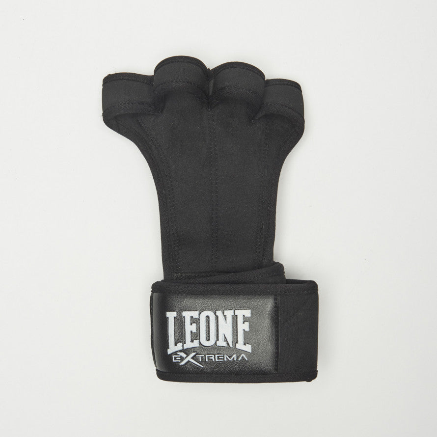 Leone Gym Gloves for Calluses
