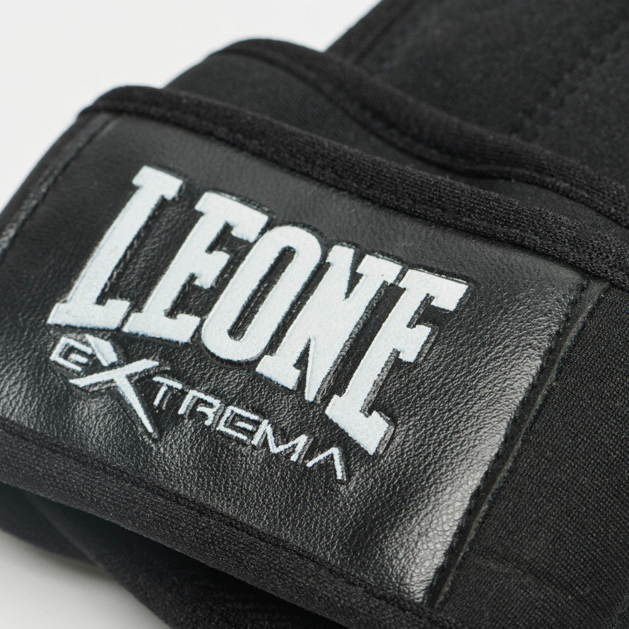 Leone Gym Gloves for Calluses
