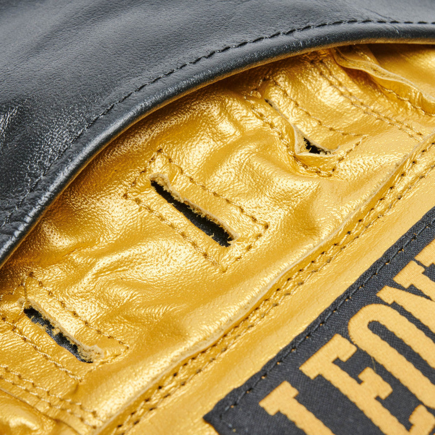 Colpitori Air Löwe Kraftlinie