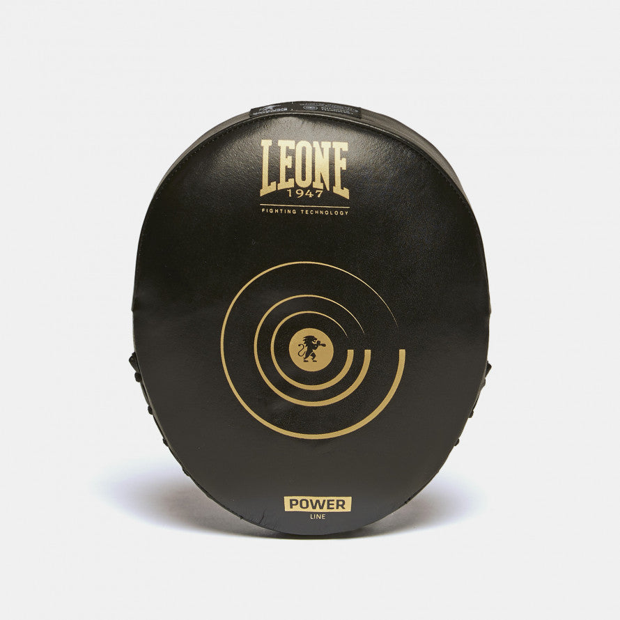 Colpitori Air Löwe Kraftlinie