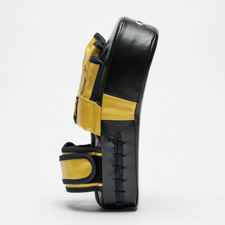 Leone Lange Speed Line Passierhandschuhe