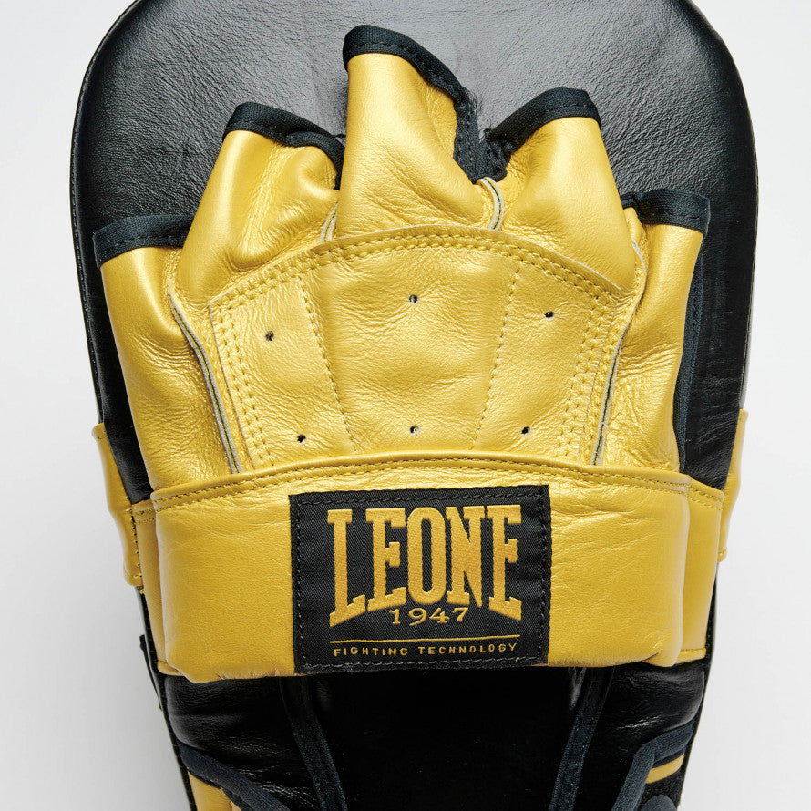 Leone Lange Speed Line Passierhandschuhe