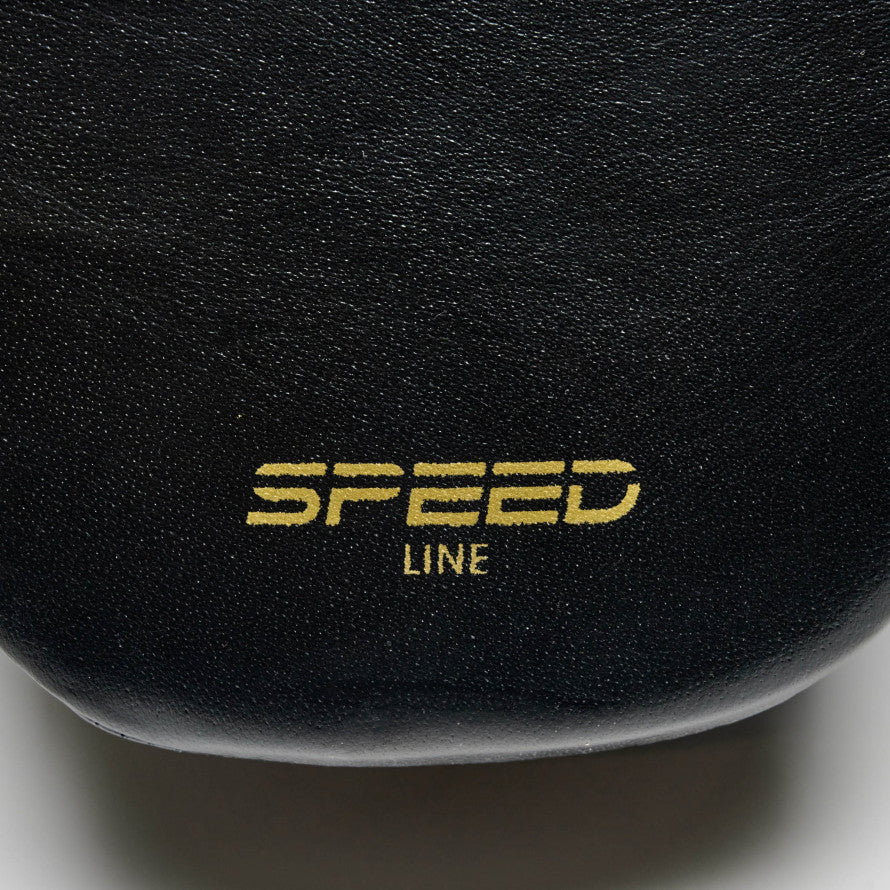 Leone Lange Speed Line Passierhandschuhe