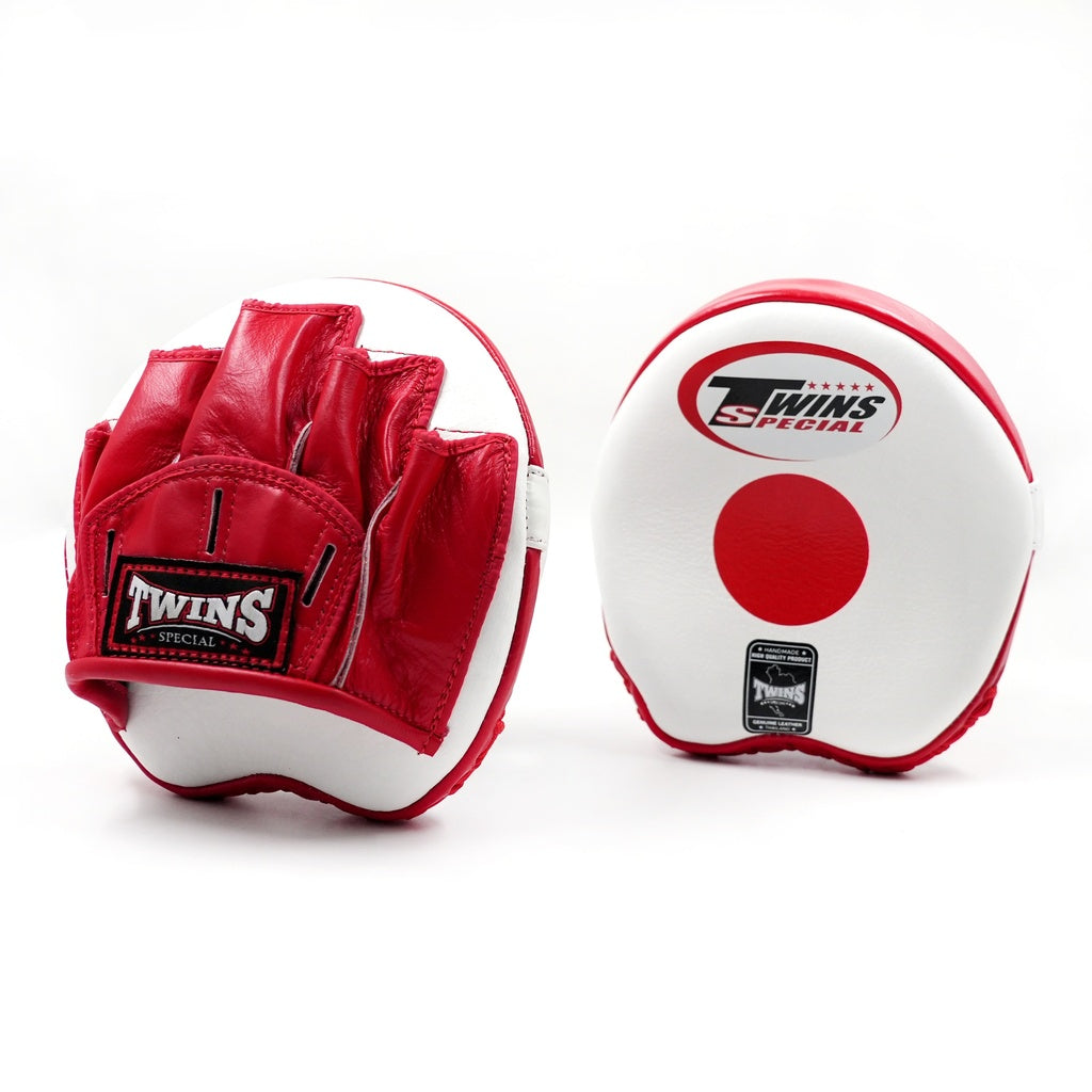 Guantes Profesionales Colpitori Mini Twins para Pasada