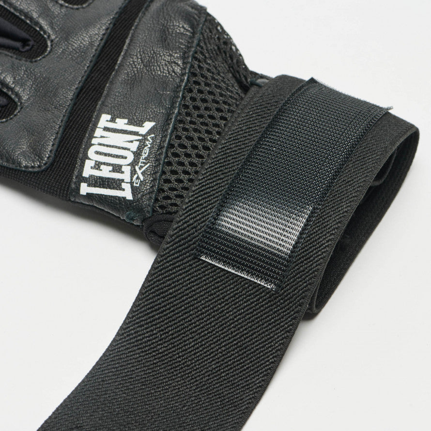 Gewichtheberhandschuhe Leone Extrema