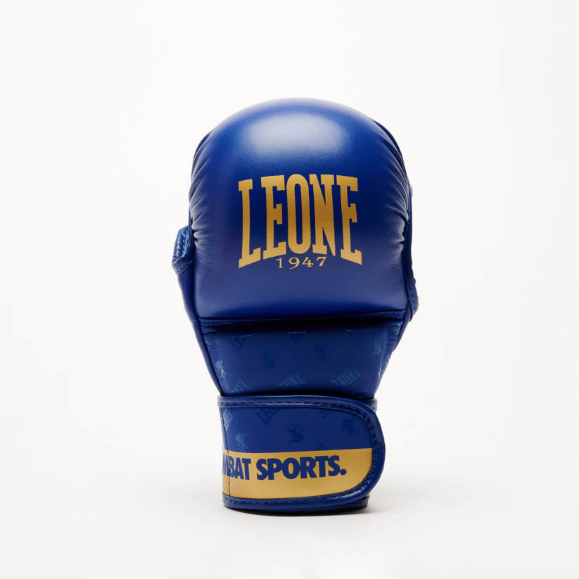 Leone Sparring-Handschuhe 7 oz DNA
