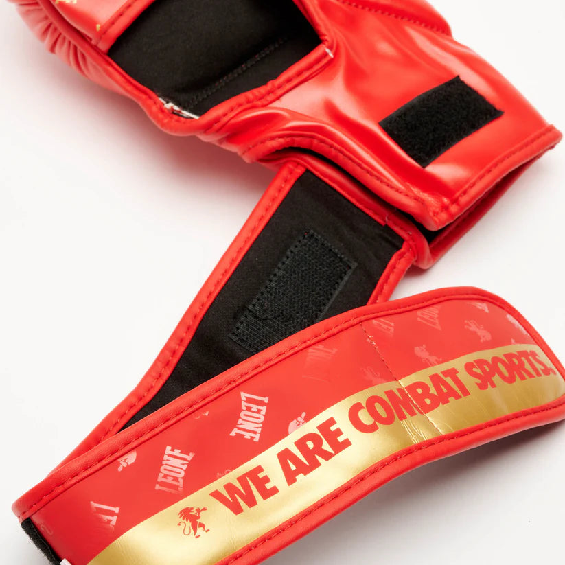 Leone Sparring-Handschuhe 7 oz DNA