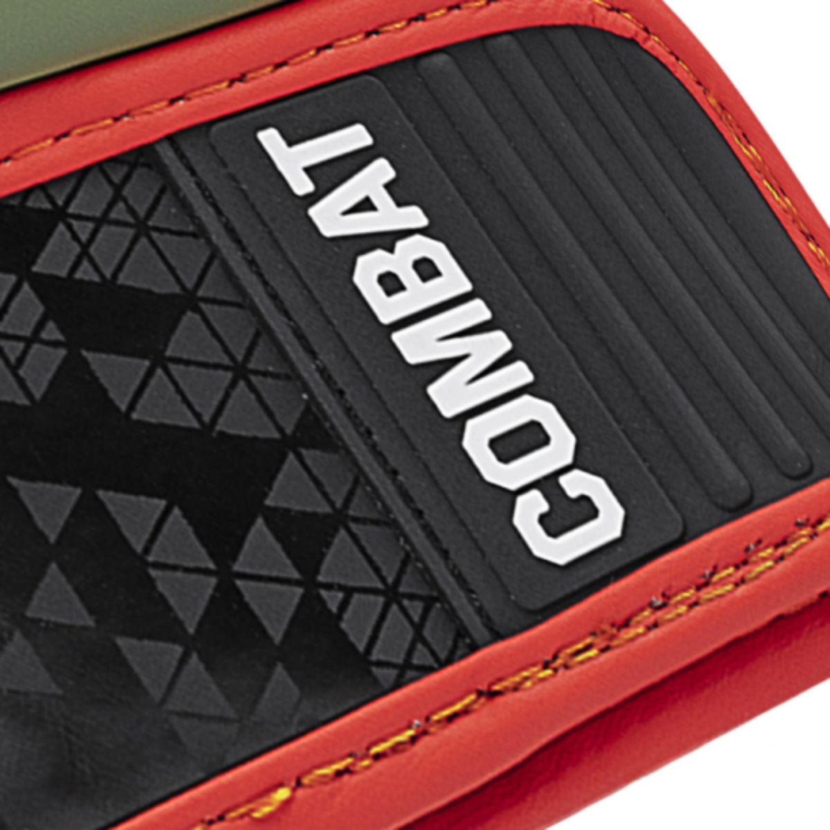 Adidas Combat 50 MMA Gloves