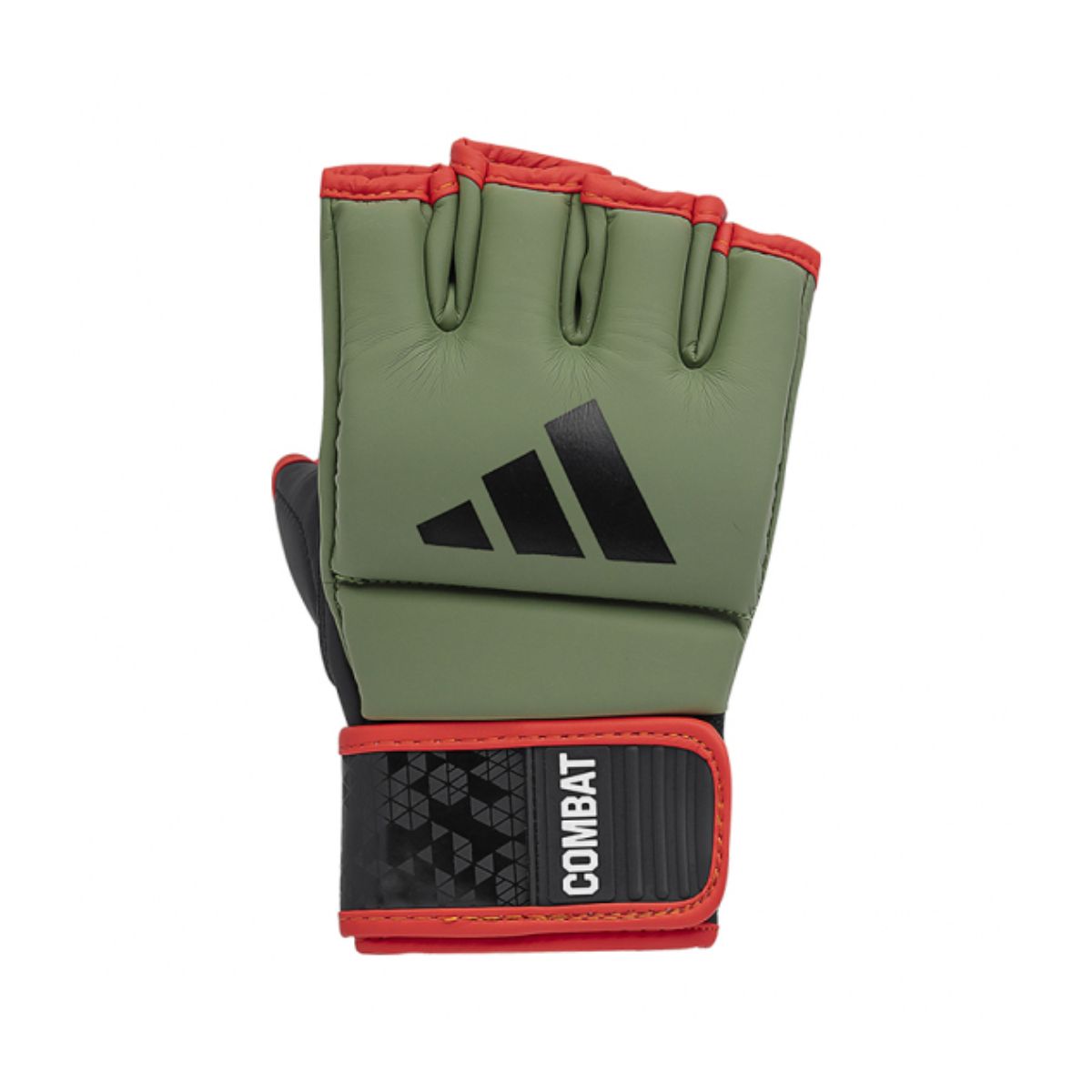 Adidas Combat 50 MMA Gloves