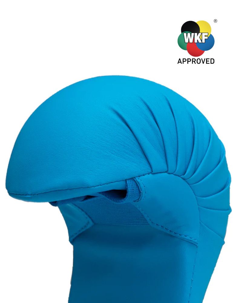 Guantini Karate WKF SMAI