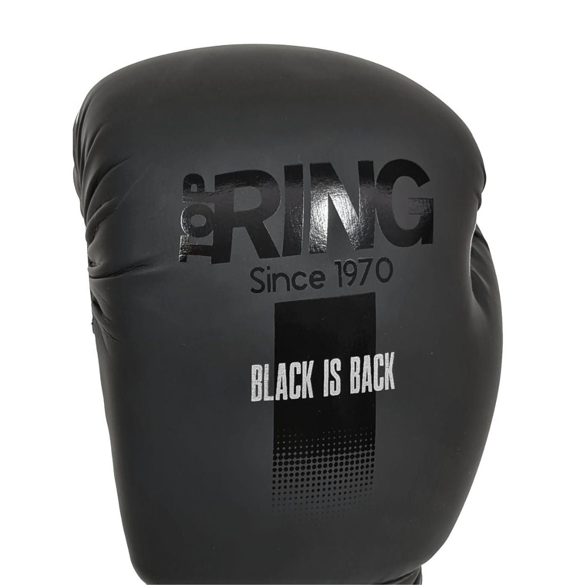 10OZ Top Ring Gloves