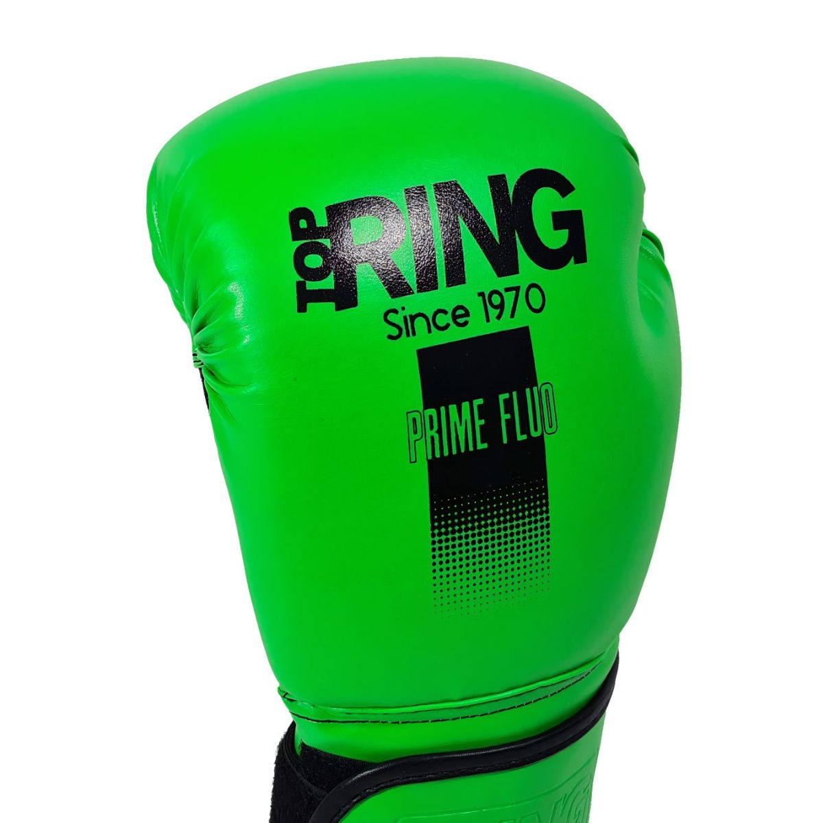 10OZ Top Ring Gloves