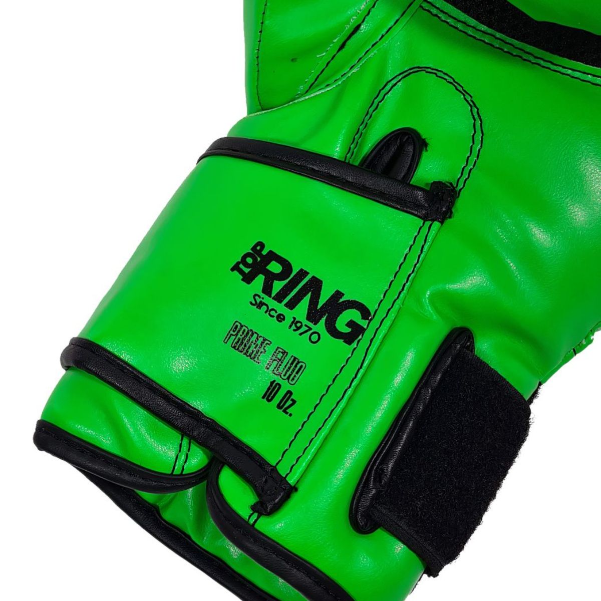 10OZ Top Ring Gloves