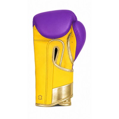 Gants Adidas Speed 150 Inclinaison Entraînement