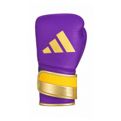 Gants Adidas Speed 150 Inclinaison Entraînement