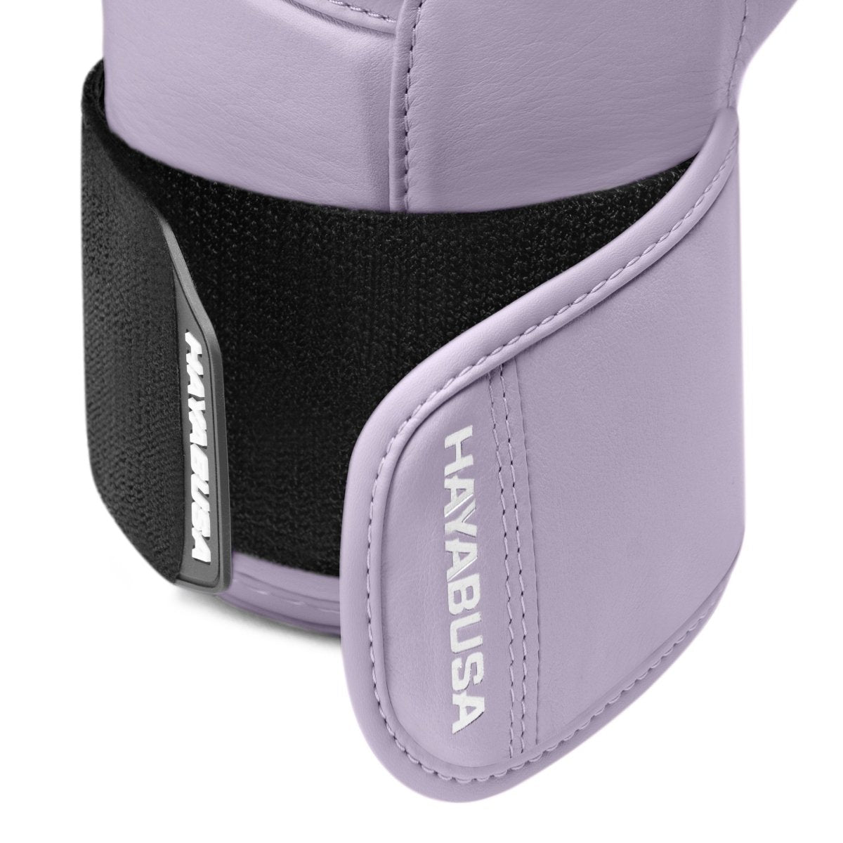 Hayabusa T3 Kanpeki gant simple violet au design classique