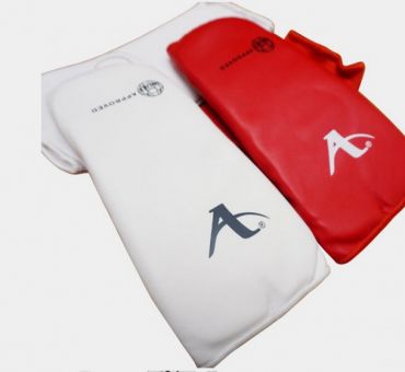 Guantini Karate Arawaza WUKF | Protezioni Shobu Ippon Professionali - Fight Club Store