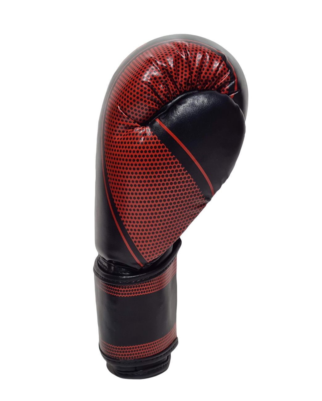 10 oz TOP RING Thunder GLOVES