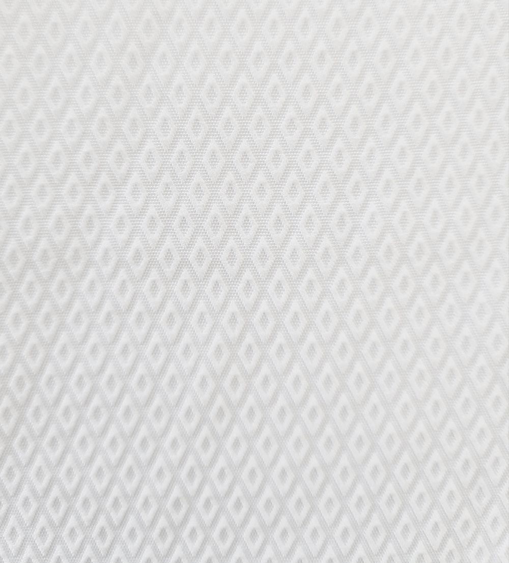 Karategi Premier League WKF Best Sport Red