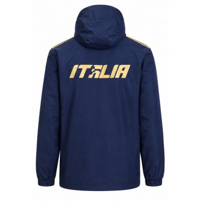 Chaqueta de presentación Adidas FPI (Copia)