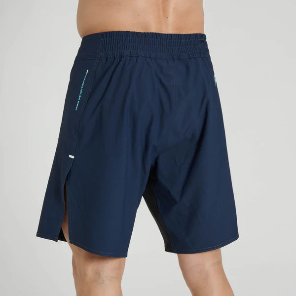 Pantaloncini MMA Leone Primal Instinct